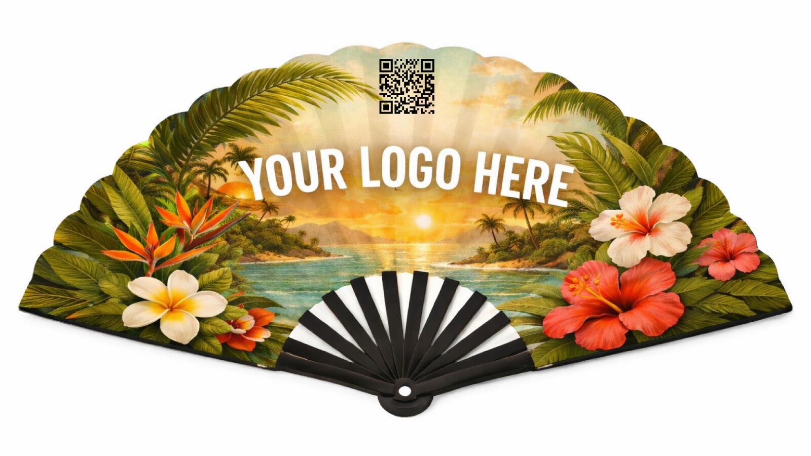 Fanue Designs Choose from our designs, or send us your preferred art!